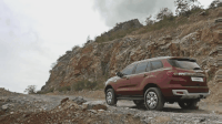 Extraordinary GIFs - Get the best gif on GIFER