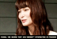 Arms Open Gifs Get The Best Gif On Gifer