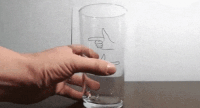 Refraction GIFs - Get the best gif on GIFER