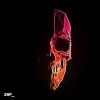 Perfect loop GIFs - Get the best gif on GIFER