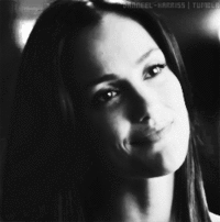 Cam gigandet minka kelly the roommate GIF - Find on GIFER, حجم الصورة 200x202