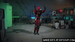 Spbd GIFs - Get the best gif on GIFER