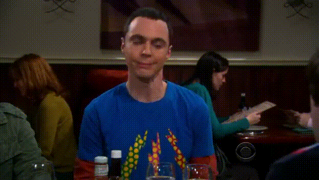 Cooper Rtf Smiling Coopers гифки, анимированные GIF изображения coopers - скачать гиф ...