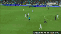 Corner GIFs - Get the best gif on GIFER