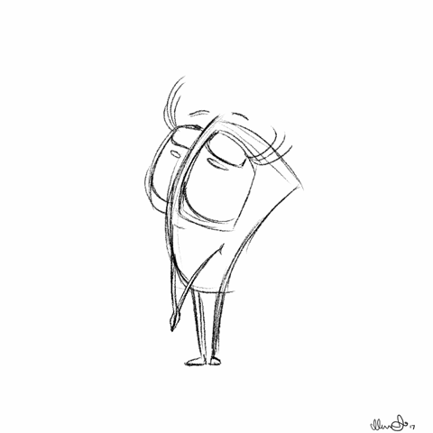 Javadoodles GIFs - Get the best gif on GIFER