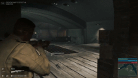 Strap GIFs - Get the best gif on GIFER