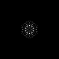 Recursion GIFs - Get the best gif on GIFER