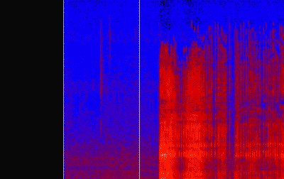 Spectral Database Gif Spectogram гифки, анимированные GIF изображения spectogram - скачать ...