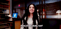 65df3196209cd5cac65888da66bb87b3_w200.gif