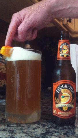 Rimming GIFs Get The Best Gif On GIFER rimming-gifs-get-the-best-gif-on-gifer
