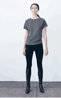 Ringer GIFs - Get the best gif on GIFER