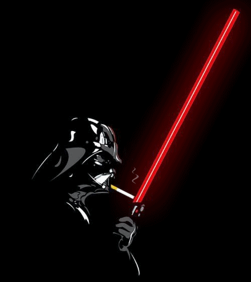 Darth vader costume GIFs Get the best gif on GIFER