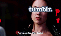 Monique gabrielle GIFs - Get the best gif on GIFER