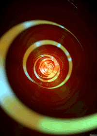 Gif Fermion Rotation Rotation GIFs - Get the best gif on GIFER