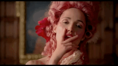 6623f7125cb1bd9b1980a477f2ba6e8c.gif