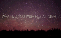 Wish Upon A Star Gifs Get The Best Gif On Gifer