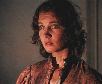 Vivian leigh GIF - Conseguir o melhor gif em GIFER