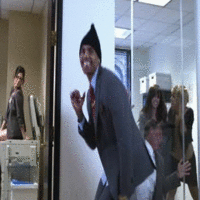 Nude selfies till i die GIF - Conseguir o melhor gif em GIFER