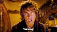 669213a82595a6f97c4afdcd901e476e_w200.gif