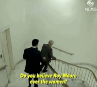 Downstairs GIFs - Get the best gif on GIFER