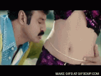 Navel GIFs - Get the best gif on GIFER