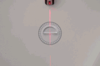 Refraction GIFs - Get the best gif on GIFER