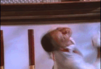 Never Gonna Give You Up Rick Roll GIF - Never gonna give you up Rick roll  Never gonna let you win - Discover & Share GIFs