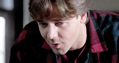 Greenwald GIFs - Get the best gif on GIFER
