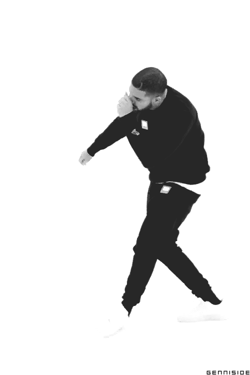 Sir Isaac Newton Gif Conseguir O Melhor Gif Em Gifer vrogue.co