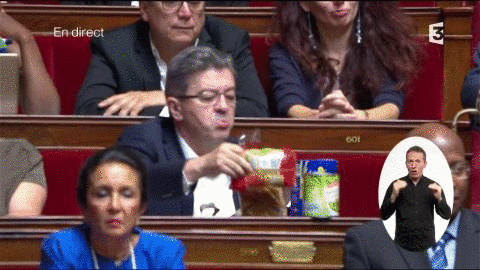 Apl GIFs - Get the best gif on GIFER