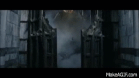 Lotr GIFs Get The Best Gif On GIFER lotr-gifs-get-the-best-gif-on-gifer