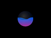Javascript GIFs - Get the best gif on GIFER
