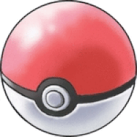 GIFs show what's REALLY inside a Pokeball.