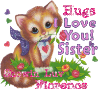 Ich Liebe Dich Gifs Get The Best Gif On Gifer