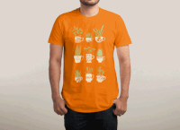 GIF sports nonsense tshirts - animated GIF on GIFER