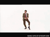 Baile GIF - Conseguir el mejor gif en GIFER