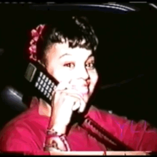 Lisa with an s GIFs Get the best gif on GIFER