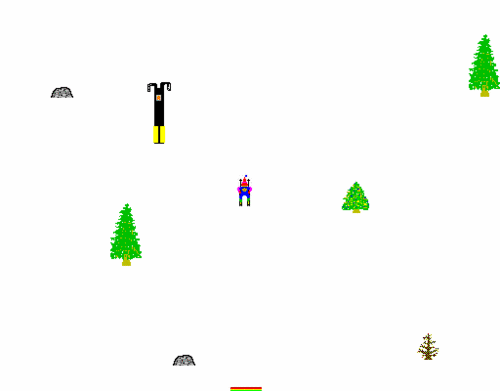 678c0c63c381185fc9f782c862381bfd.gif