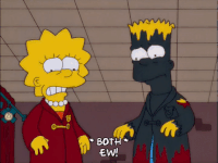 black bart gifs get