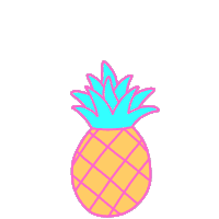 Pineapple GIFs - Get the best gif on GIFER