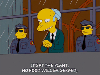 Police Guard Gifs Get The Best Gif On Gifer