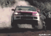 Rally GIFs - Get the best gif on GIFER