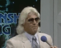 Wooooooo GIFs - Get the best gif on GIFER