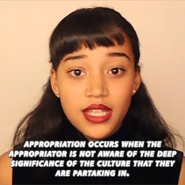 Cultura africana GIF - Conseguir el mejor gif en GIFER