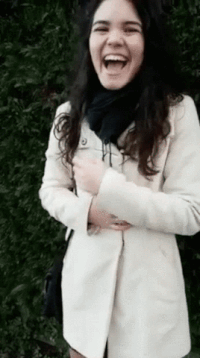 Endlessly GIFs - Get the best gif on GIFER