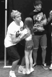 Tickle GIFs - Get the best gif on GIFER