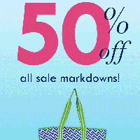 Sales GIFs - Get the best gif on GIFER