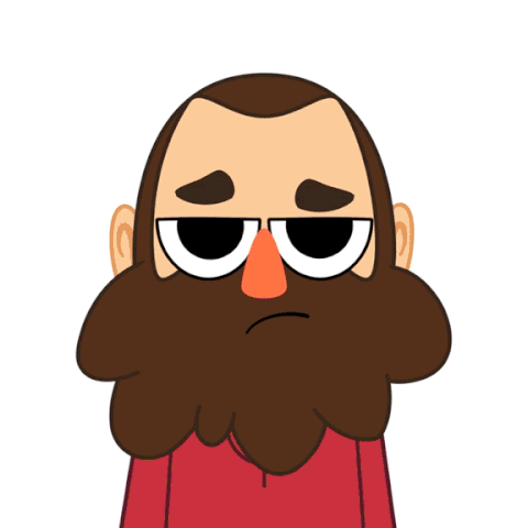 Toonboom GIFs - Get the best gif on GIFER