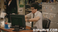 Colleges GIFs - Get the best gif on GIFER