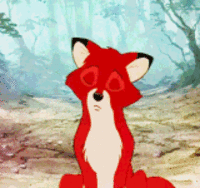 68706f4f5147dcc05e12cb52d961ef5d_w200.gif